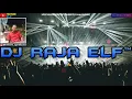 Download Lagu TURN DOWN FOR WHAT REMIX 2019 DJ RAJA ELF™ BATAM ISLAND (Req From Batam)