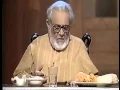 Download Lagu بابا اشفاق صاحب کی نایاب وڈیو خوبصورت باتیں خوبصورت انداز میں