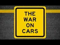TEASER Hashtag Ban Cars With Michael Hobbes