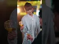 [full] Dumped on My Birthday, I Got Drunk and Mistook a CEO for a Male Model—Then Had His Son!