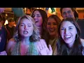 St Patricks Bar Crawl