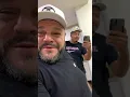 Xande de Pilares Anderson Leonardo Armando polêmico Andrezinho da Mocidade....bonde do Escobar