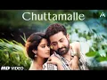 Download Lagu Chuttamalle Chuttestandi (Official Video) | Reels Hits Song | NTR | Janhvi Kapoor | Enduku puttindi
