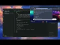 implementasi Array Multidimensi Asosiatif dalam Tabel HTML menggunakan PHP tugas latihan1