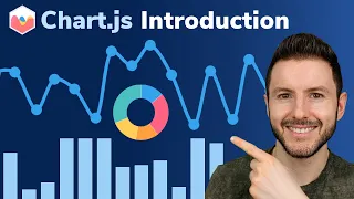 How to Create Charts Using ChartJS Getting Started With Chart js Chart js Introduction