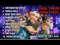 Lagu LAGU TIMUR VIRAL 2025 TOR MONITOR KETUA |FULL ALBUM NO IKLAN!!