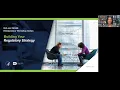 NIA and NHLBI Entrepreneur Workshop Series Building Your Regulatory Strategy