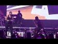 Manuel Turizo - Una Lady Como Tu (Live in Chicago 2023)