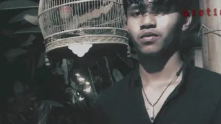 cerita mistis pendakian gunung kembar