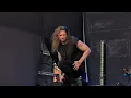 DECAPITATED - Spheres of Madness (live at Mystic Festival 2026 | Poland)