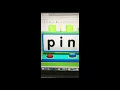 How to Use Starfall