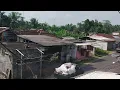 Download Lagu Vlog indah nya suasana kampung dari balkon Part 2