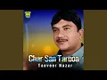 Download Lagu Tai Banu Noori