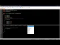 Unity Gaming For Beginners - Flappy Bird