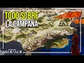 Primer Vistazo a Medieval 3 Total War: Todo sobre la Campaña ⚔️