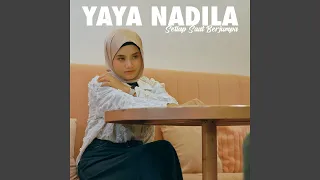 setiap saat berjumpa