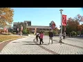 New program to offer high-achieving NY students direct admission to SUNY