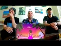 ADO 🎮 REMIX 8 (Love me forever!) ...reaction to the Rhythm Heaven exclusive w/ @JohnReavesLive