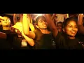 Fejo -  Koode Thullu ft Jeffin Jestin | Malayalam Rap [Official Music Video]