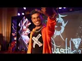 Download Lagu Fejo -  Koode Thullu ft Jeffin Jestin | Malayalam Rap [Official Music Video]