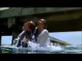 Video di CSI:Miami - Horatio in sore distress
