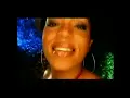 Machel & Destra   IT'S CARNIVAL
