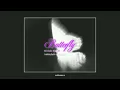 Koda Kumi [倖田來未] / Butterfly [Sub Español]