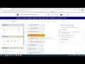 Course Builder