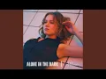 Download Lagu I Was Your Exit Plan