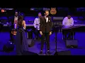 Download Lagu Zidini Eashqan - مهدي عياشي - زيديني عشقاً - Mazzika (Paris)