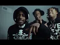 Ebk Spazz X Bandoefrmda00 - Heating Up