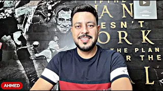 عقوبة الاهلي والسوبر المصري وهل معلول الاجنبي الخامس وشكوي تي شيرت الزمالك وسر اعارات الاهلي 