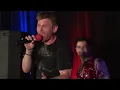 Epic Moments of Mark Pellegrino
