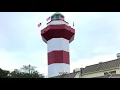 Hilton Head Island SC January 2020