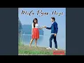 Lagu Mola Pyar Hoge