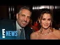 Kyle Richards Reveals Emotional Anniversary Note From Mauricio Umansky E News