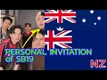 Lagu SB19 heeft zichzelf uitgenodigd, koop je tickets voor het AUSTRALIË \u0026 NIEUW-ZEELAND-concert van b...