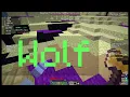 Hypixel Skyblock 51 Void Sword Starting Lone Adventurer Quest
