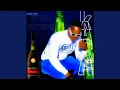 Download Lagu HIYA BIYENI