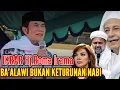 Download Lagu Ikrar Hj Roma irama \