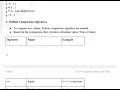 Algorithmic thinking with python module1 part 3 2