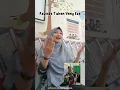 Download Lagu Lagu Profil Pelajar Pancasila