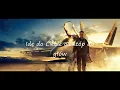 OneRepublic — I Ain’t Worried Top Gun Tłumaczenie PL