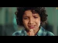 Sherawali Maa | Hansraj Raghuwanshi | Navratri Special Song | Official Music Video