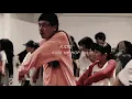 Download Lagu 【DANCEWORKS】KIDO / KIDS HIPHOP