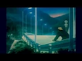 Download Lagu high school - nicki minaj \u0026 lil wayne (slowed+reverb)