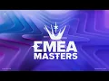 Download Lagu BW 🆚 HRTS | USE 🆚 ULF | LR 🆚 MISA | SWISS STAGE DAY 5 | BO1-BO5 | EMEA MASTERS 2025 SUMMER