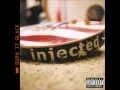 Download Lagu Injected - Faithless