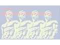 Download Lagu Hercules \u0026 Love Affair - Blind (Frankie Knuckles Remix)