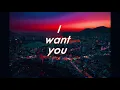 Young The Giant - Superposition || Lyrics 🍹